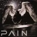 Pain - Pain_Nothing_Remains_The_Same-[Front]-[www.FreeCovers.net].jpg